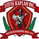 Profile Picture of Steve Kaplan (@kaplan_steve) on Instagram