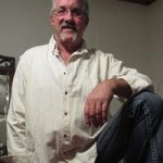 Profile Picture of James Gorski (@itsdfoot) on Instagram