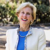 Profile Picture of Assemblymember Diane Dixon (@AssemblymemberDianeDixonAD72) on Youtube