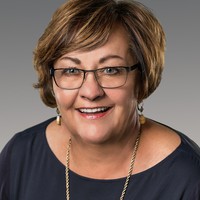 Profile Picture of Leanne Larsen (@leanne-larsen-3) on Quora