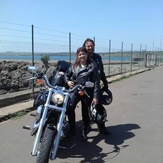 Profile Picture of Alice Carriel (@alice.carriel.9) on Facebook