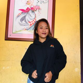 Profile Picture of Monica Buatis Judilla (Only Account❤️) (@Monica-Buatis-Judilla) on Facebook