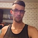 Profile Picture of Brad Wooley (@sarwalley) on Instagram