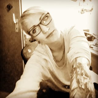 Profile Picture of Jana Engelhardt (@engelhardt.jana) on Instagram