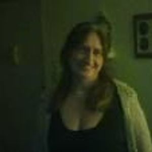 Profile Picture of Bonnie Ewing (@bonnieloupkpm) on Myspace