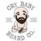 Profile Picture of David Brissette (@david.brissette.739) on Facebook