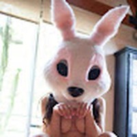 Sztaba Sztaba - Quora Profile Picture of Sztaba Sztaba (@sztaba-sztaba) on Quora