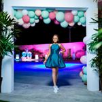 Profile Picture of Randa Sleiman (@randavictoria1010) on Instagram