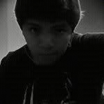 Profile Picture of Daniel Ignacio (@ignacio.daniel) on Instagram