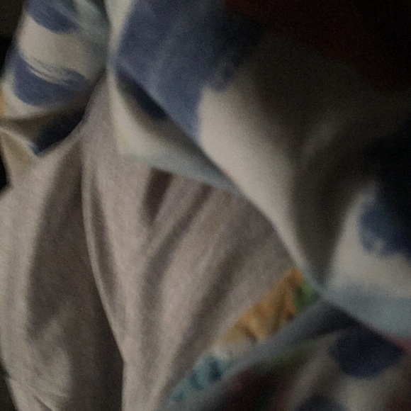 Profile Picture of Gerardo Lara (@lgerardo187) on Poshmark