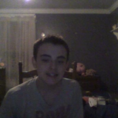 Profile Picture of Patrick John Mealey (@Pat7302) on Twitter