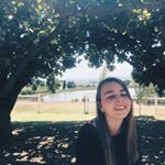 Profile Picture of 〰️Jö Grobler〰️ (@joeygrobler) on Instagram