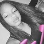 Profile Picture of mini_barbie.12 (@mini_barbie.13) on Instagram