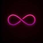 Profile Picture of Dillon Steinberg (@dillonsteinberg) on Instagram