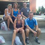 Profile Picture of Richard Wrubel (@richard.wrubel) on Instagram