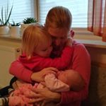 Profile Picture of Claudia Pohlmann (@claudi.poh) on Instagram