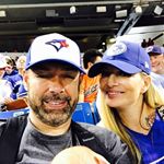 Jennifer Castro - Instagram Profile Picture of Jennifer Castro (@1008lifeduty) on Instagram