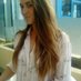 Profile Picture of Virginia Barcelo (@virginiabarcel3) on Twitter