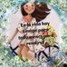 Profile Picture of Gisela Cisneros (@gisela.cisneros.524) on Facebook