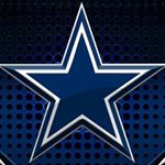 Profile Picture of DeJuan Robert Thornton (@badcrip2006) on Instagram