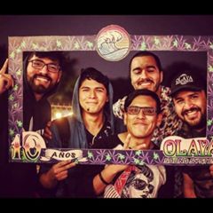 Profile Picture of Edward Leigh (@edwardleigh6) on Tiktok