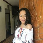 Profile Picture of Jean Carol Omambac (@jeanohmz) on Instagram