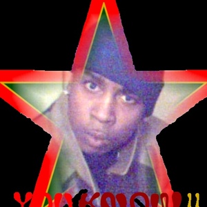 Profile Picture of J Francois (@mrs.fiyahred) on Myspace