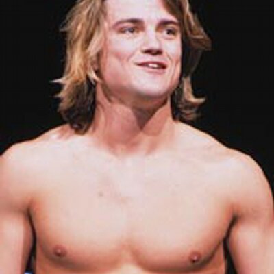 Profile Picture of Jay Damien Cassels (@JayxTheDrake) on Twitter