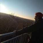 Profile Picture of Michał Kmiecik (@kmiecik890) on Instagram