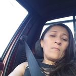 Profile Picture of Amelia Gomes (@amelia.gomes_) on Instagram