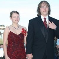 Profile Picture of Aaron Clausen (@aaron-clausen-8) on Quora