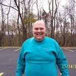 Profile Picture of Jeffrey Weibel (@jeffrey.weibel.1) on Myspace