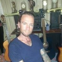 Profile Picture of Todd Ryan (@todd-ryan-4) on Quora