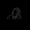 Profile Picture of Miguel Arreola (@@stw_giveaway5) on Tiktok