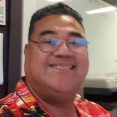 Profile Picture of Kevin Castle (@itsoody) on Twitter