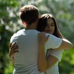 Christin Medvedeva 🐻 - Instagram Profile Picture of Christin Medvedeva 🐻 (@libido_killer) on Instagram