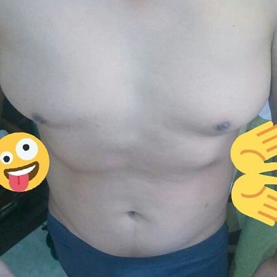 Profile Picture of Sean (@SeanLuna18) on Twitter