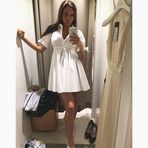 Profile Picture of Allen Ripper (@Allen-Ripper) on Facebook