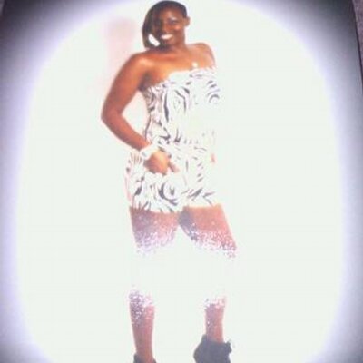 Profile Picture of Tabatha Daniels (@MrsTabby05) on Twitter