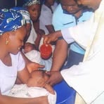 Profile Picture of Matthew Agbedo (@Matthew-Agbedo) on Facebook