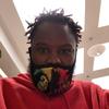 Profile Picture of Clifton Smith (@@thaoriginalbeans) on Tiktok