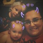Profile Picture of Lisa Conklin (@Lisa-Conklin) on Facebook
