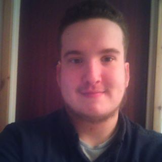 Adam Bryden - Facebook Profile Picture of Adam Bryden (@adam.bryden.39) on Facebook