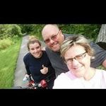 Profile Picture of Gary Timmons (@timmonsgary) on Instagram