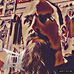 Profile Picture of Alex Feld (@alex.feld.35) on Facebook