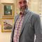 Profile Picture of Pratt Adam (@Pratt-Adam) on Facebook