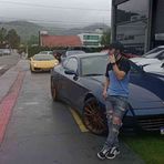 Profile Picture of Brian Stepaniuk (@brian.stepaniuk.56) on Facebook