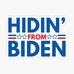 Profile Picture of Alden Hines (@alden.hines.73) on Facebook