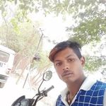 Profile Picture of Sunil Kumar (@daverajkumar32) on Instagram