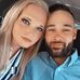 Profile Picture of Richard Monaghan (@richard.monaghan.9638) on Facebook